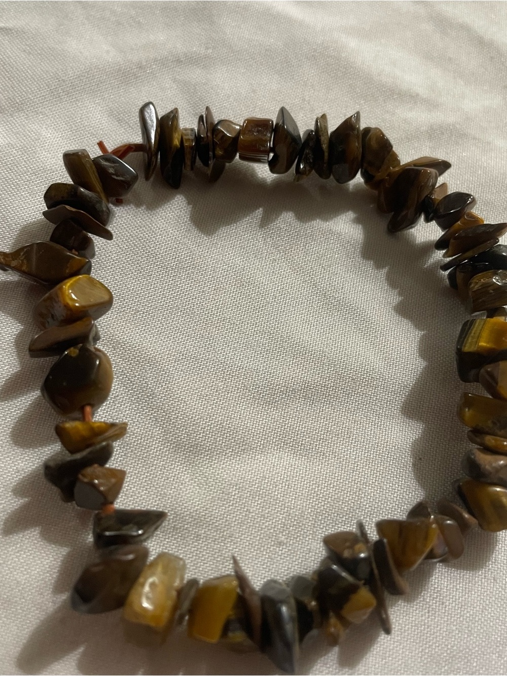 2 bracelets - Picture 3 of 3